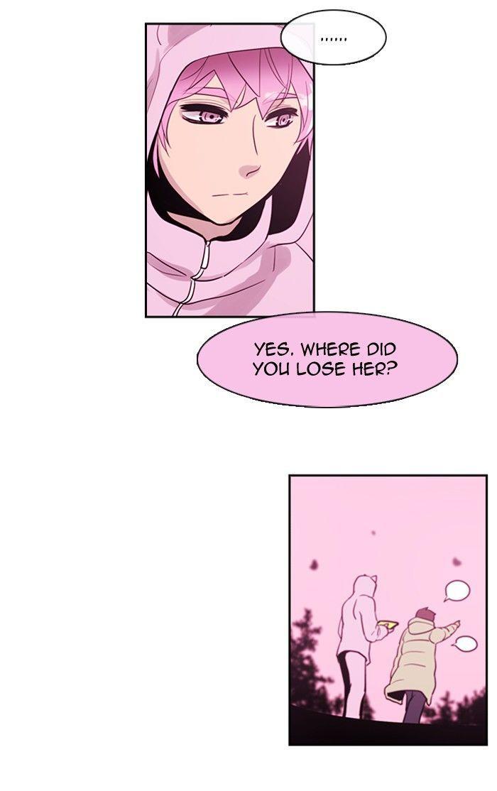 Kubera Chapter 331