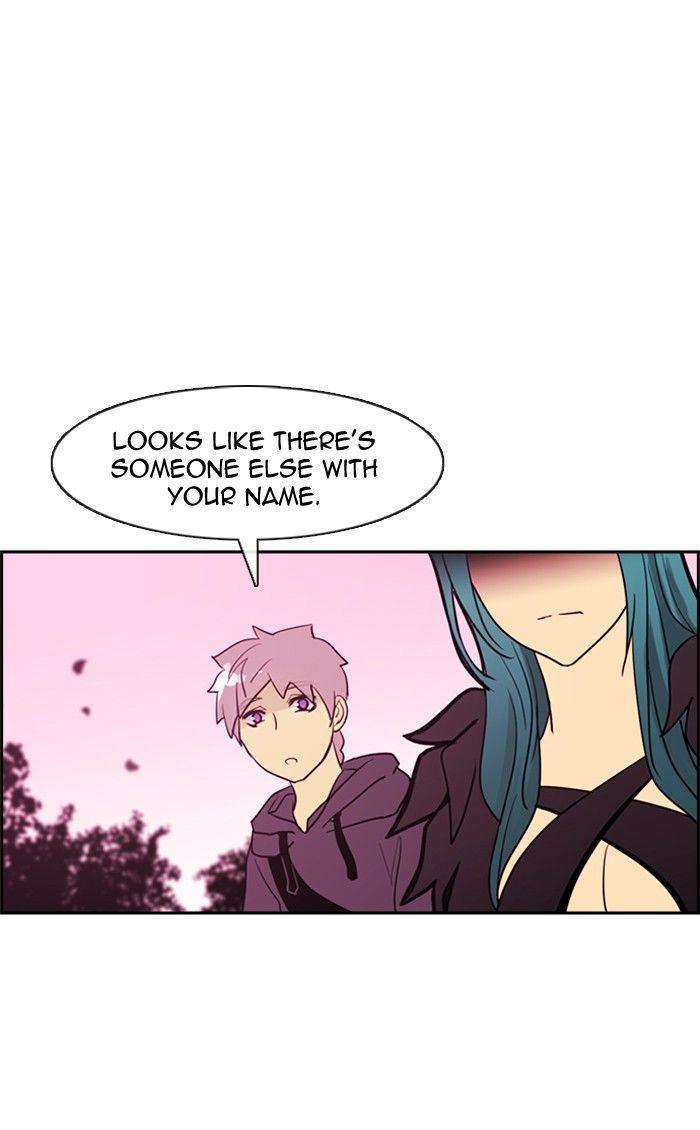 Kubera Chapter 331