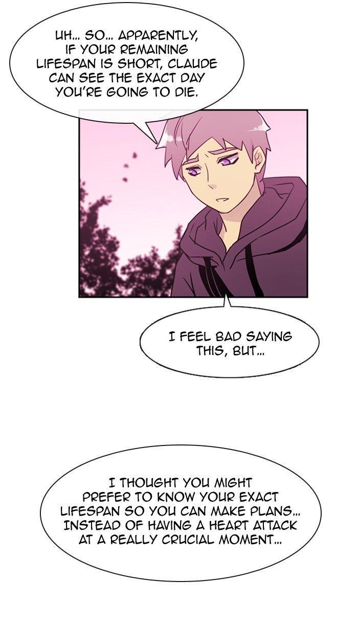 Kubera Chapter 331 40