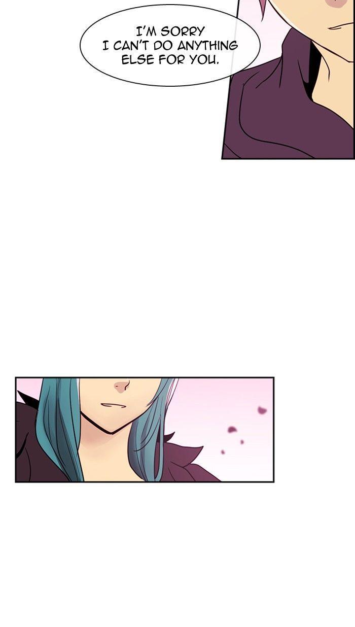 Kubera Chapter 331 42