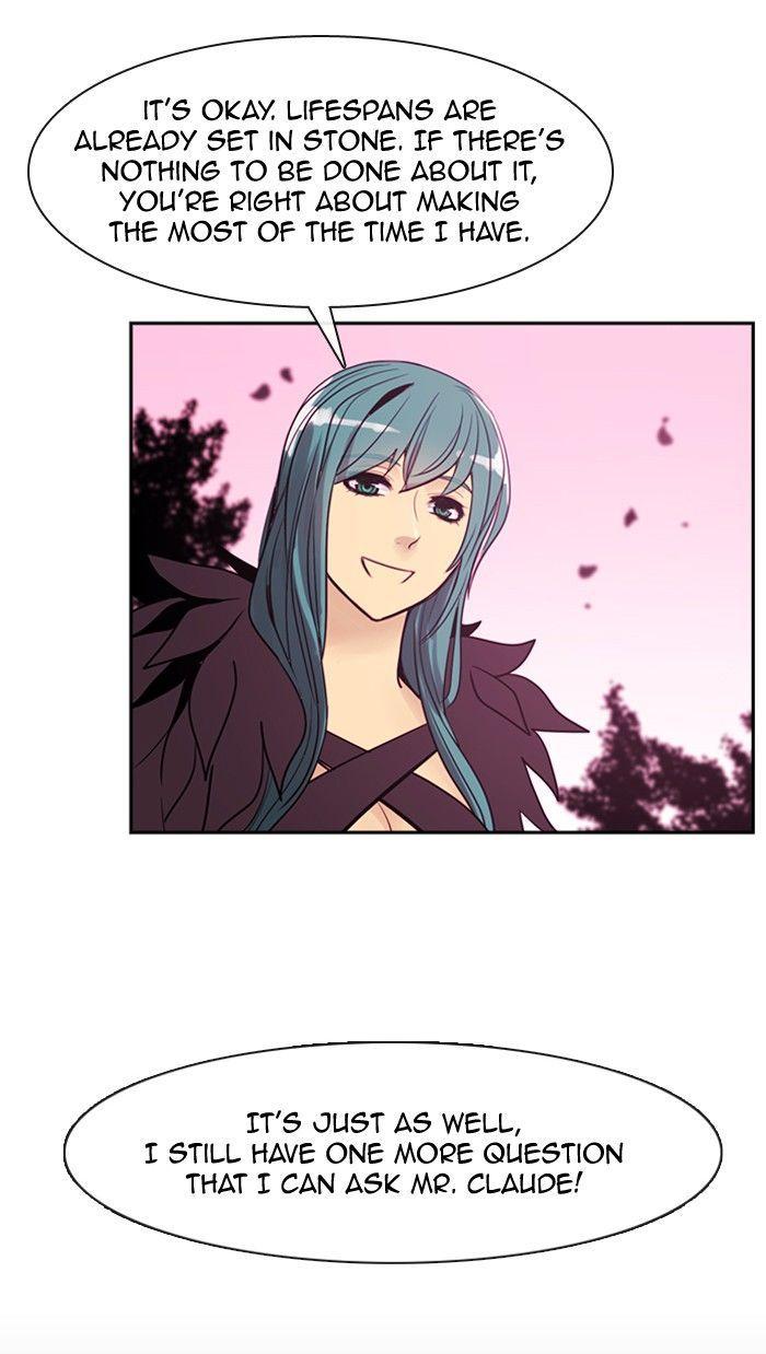 Kubera Chapter 331 43