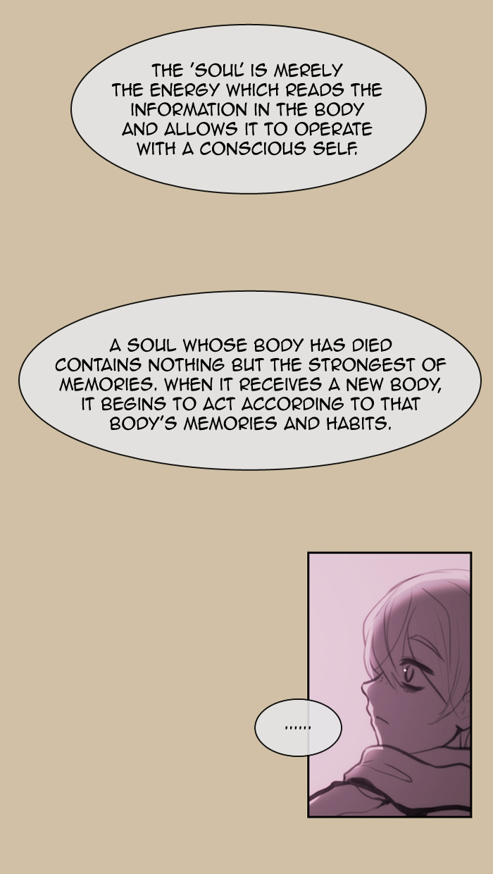 Kubera Chapter 332