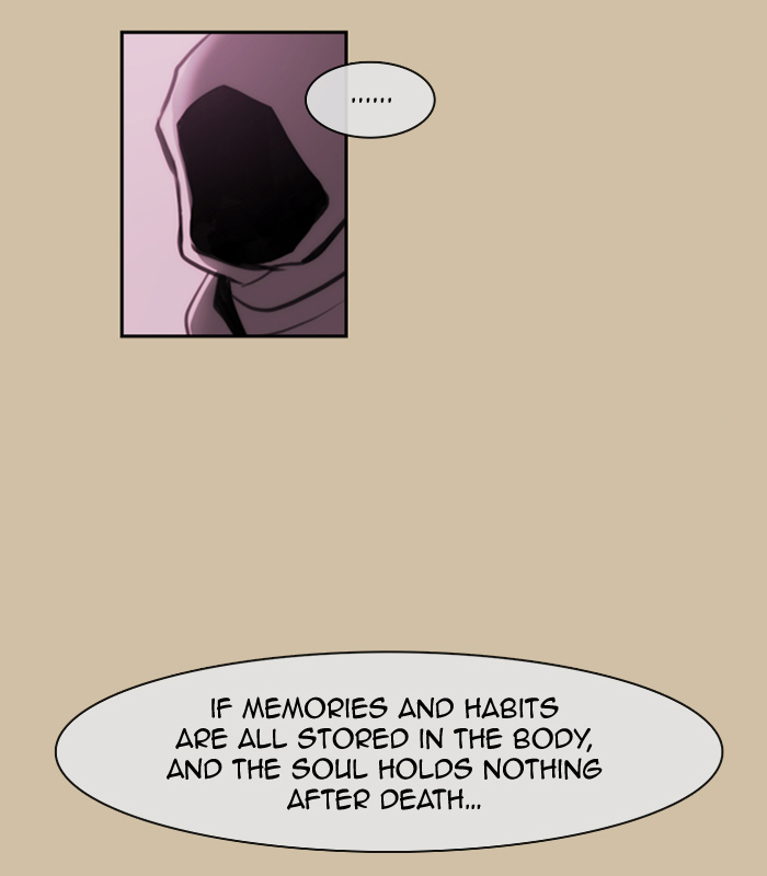 Kubera Chapter 332