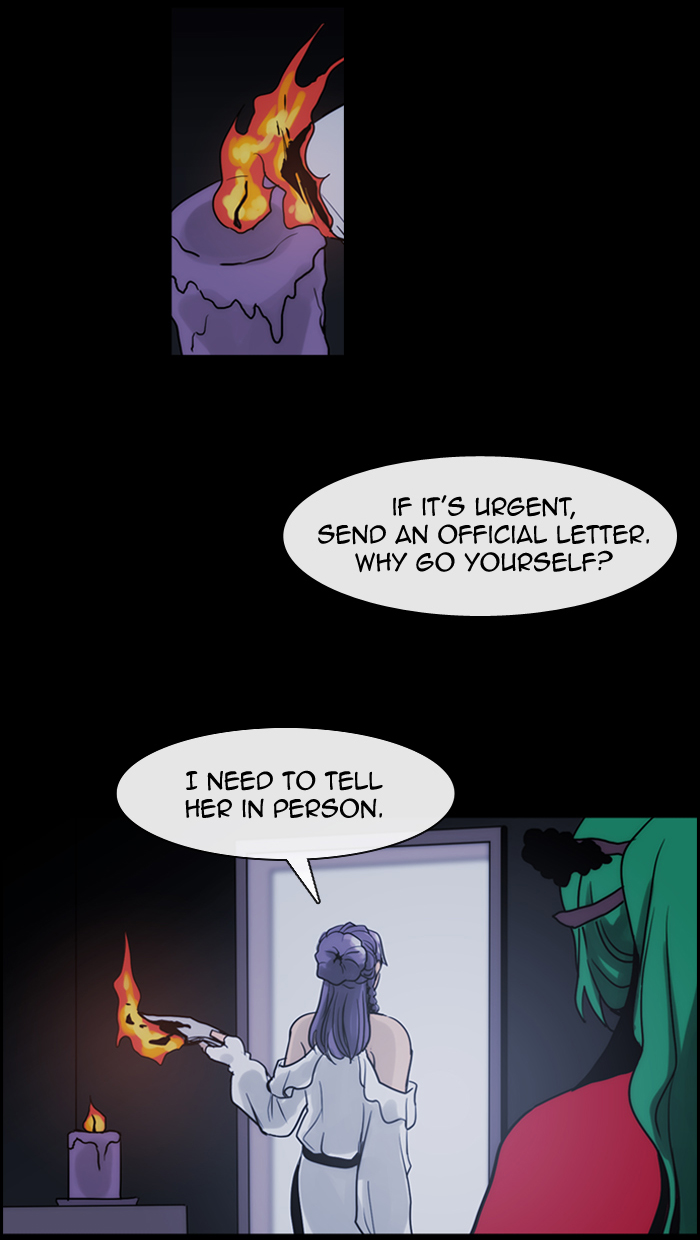 Kubera Chapter 332 3