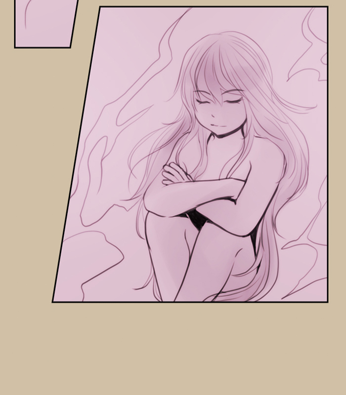 Kubera Chapter 332