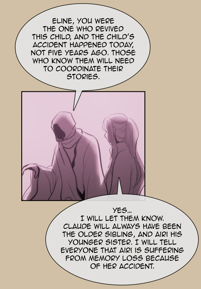 Kubera Chapter 332