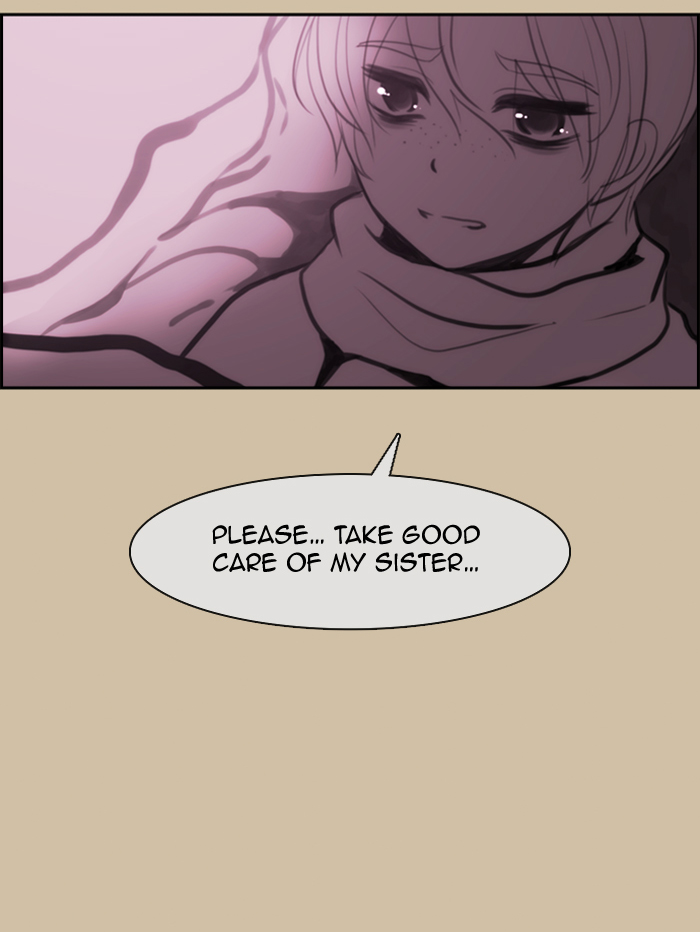 Kubera Chapter 332