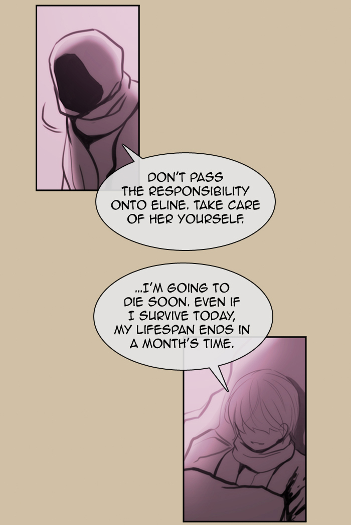 Kubera Chapter 332 35