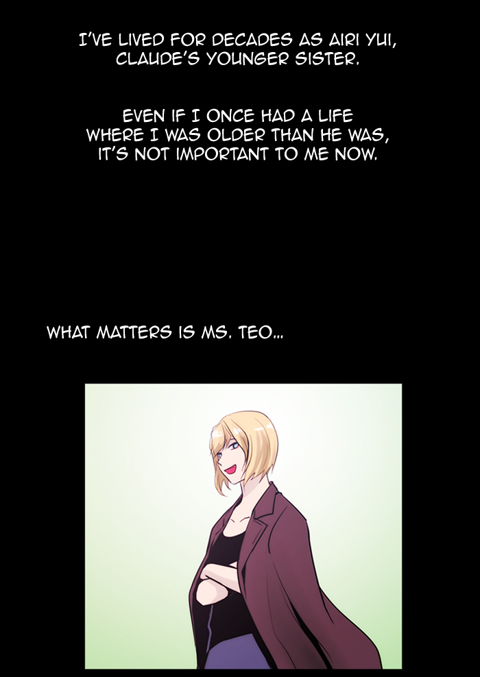 Kubera Chapter 332