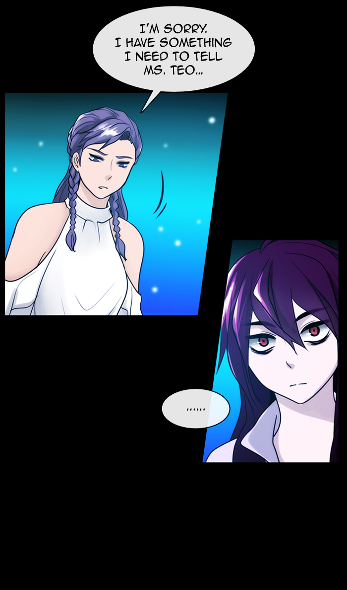 Kubera Chapter 332