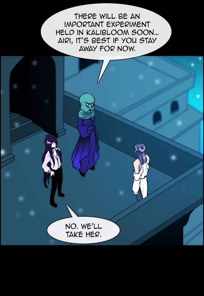 Kubera Chapter 332