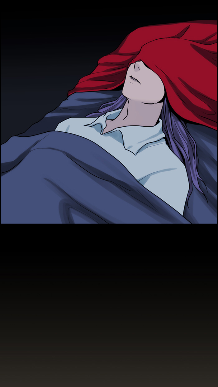 Kubera Chapter 332