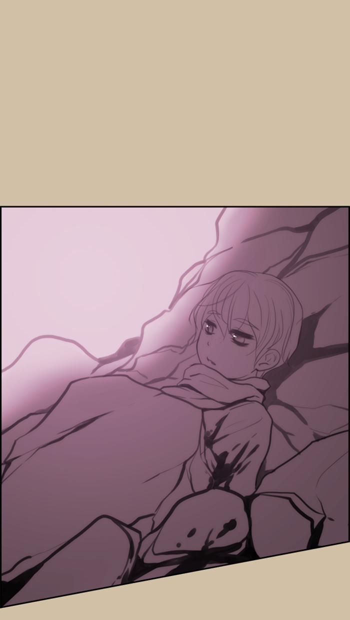 Kubera Chapter 332