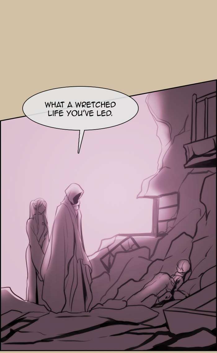 Kubera Chapter 332 8