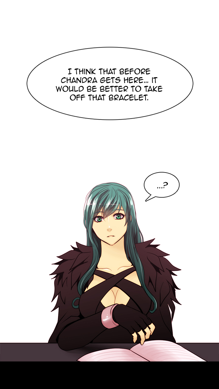 Kubera Chapter 333 1