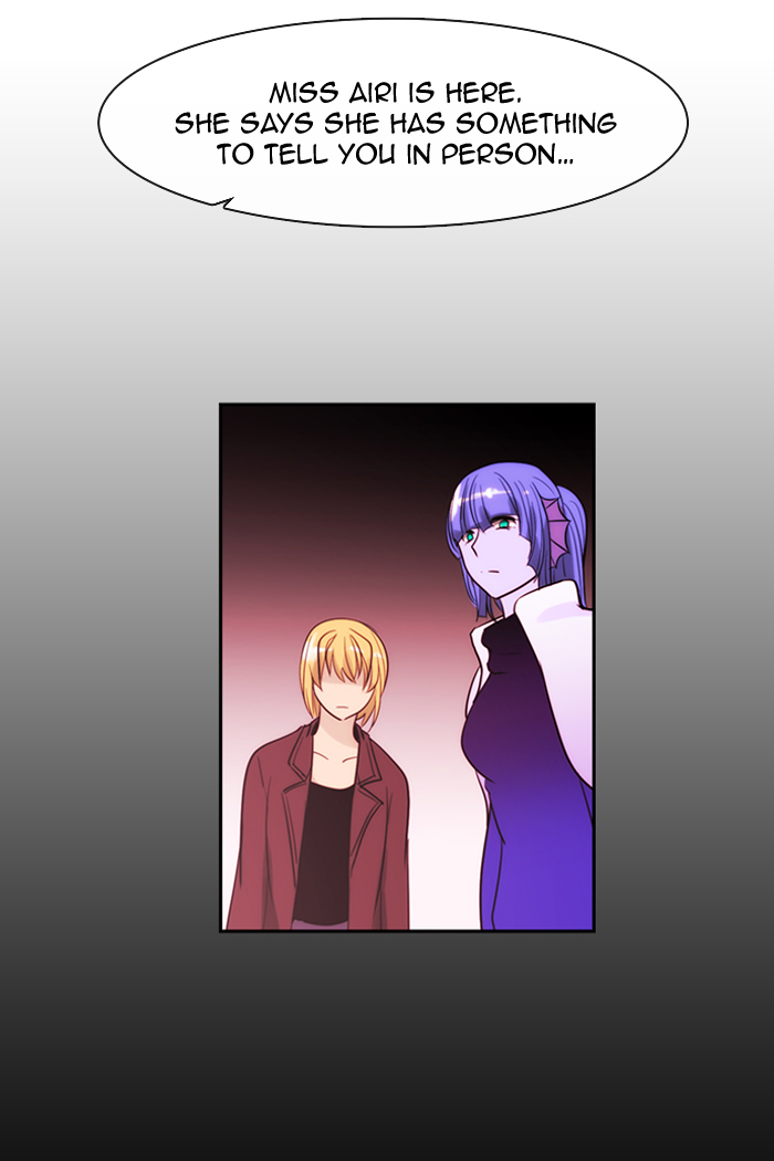 Kubera Chapter 333 24