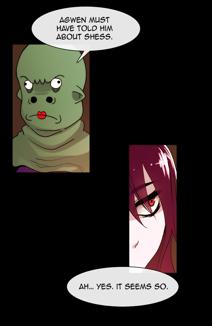 Kubera Chapter 333