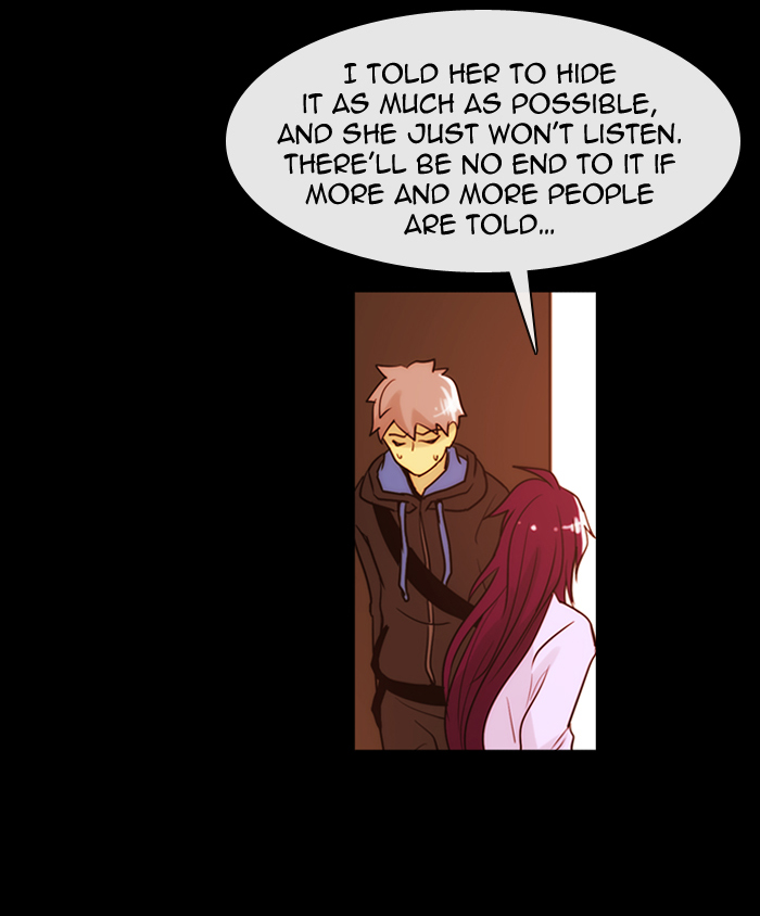 Kubera Chapter 333