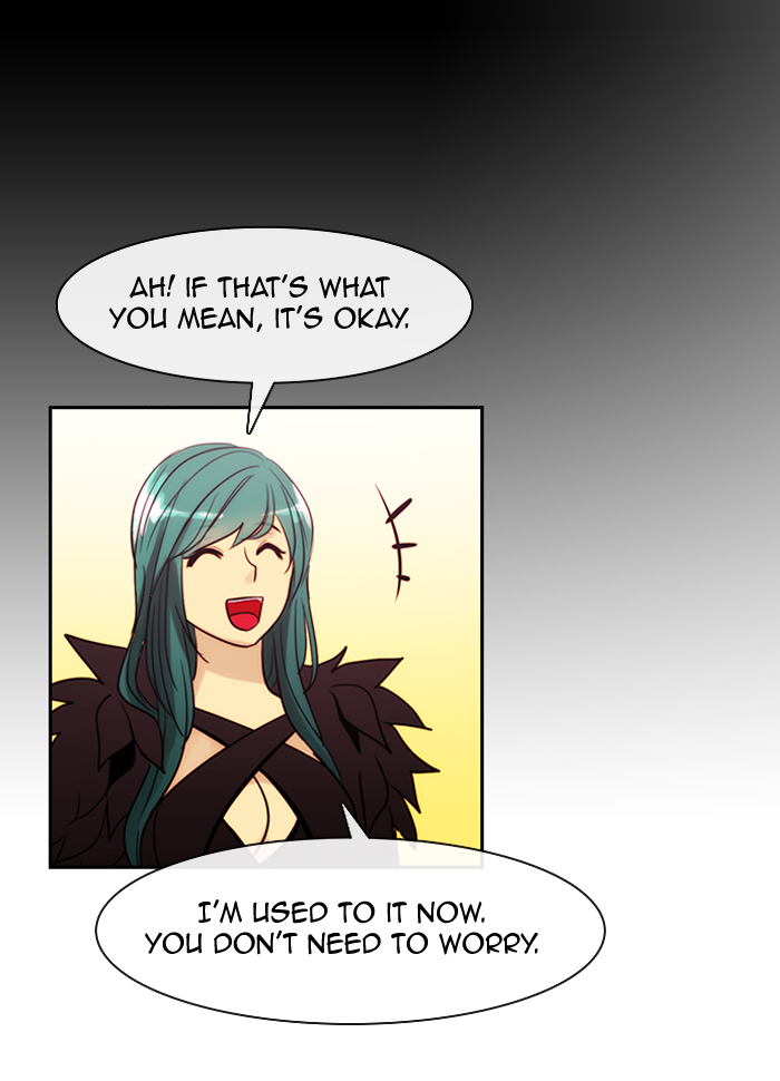 Kubera Chapter 333 4