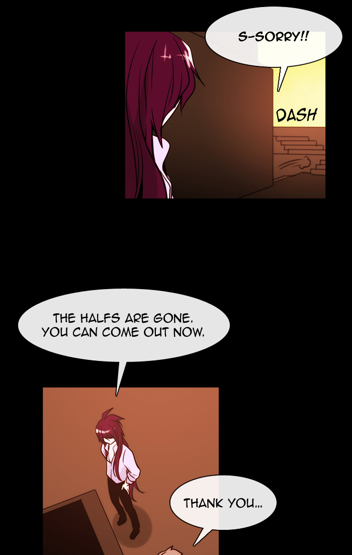 Kubera Chapter 333