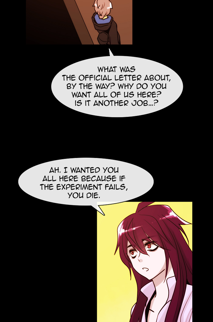 Kubera Chapter 333