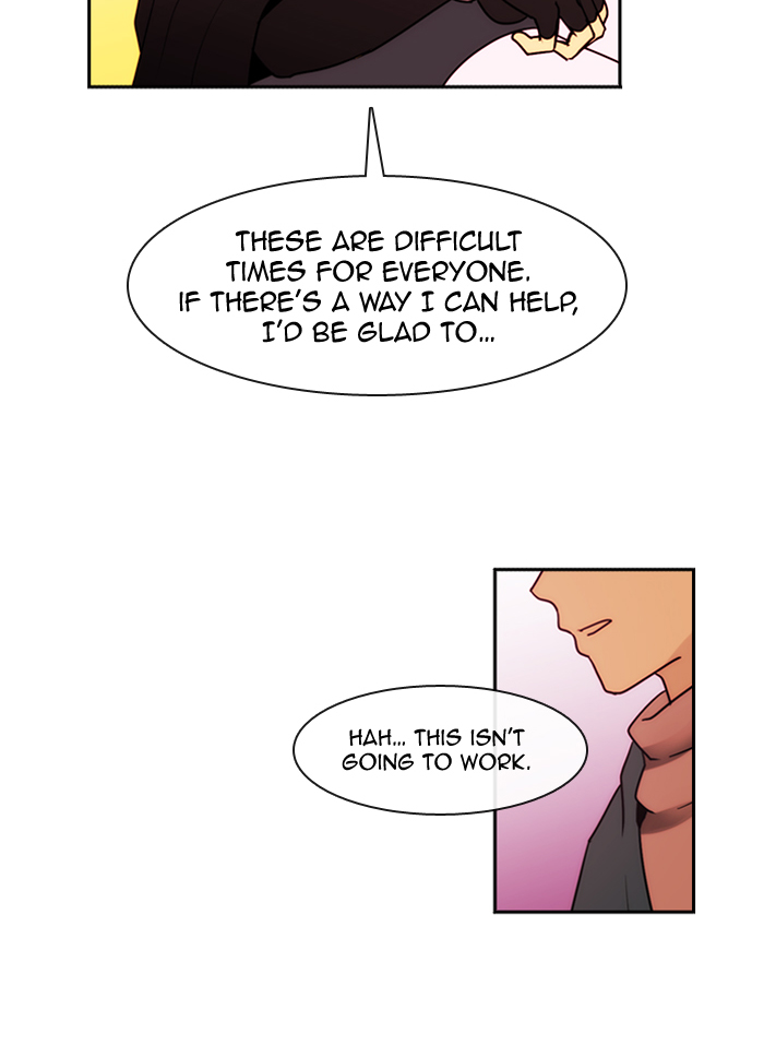 Kubera Chapter 333 6