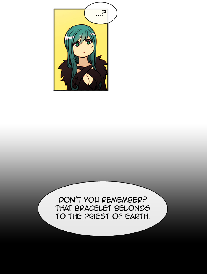 Kubera Chapter 333