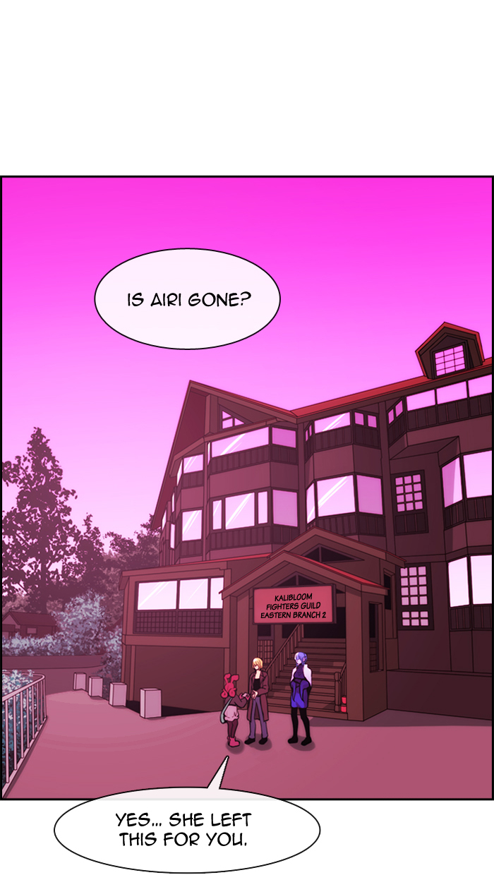 Kubera Chapter 334