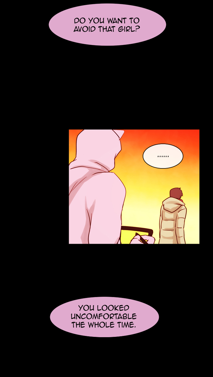 Kubera Chapter 334 12