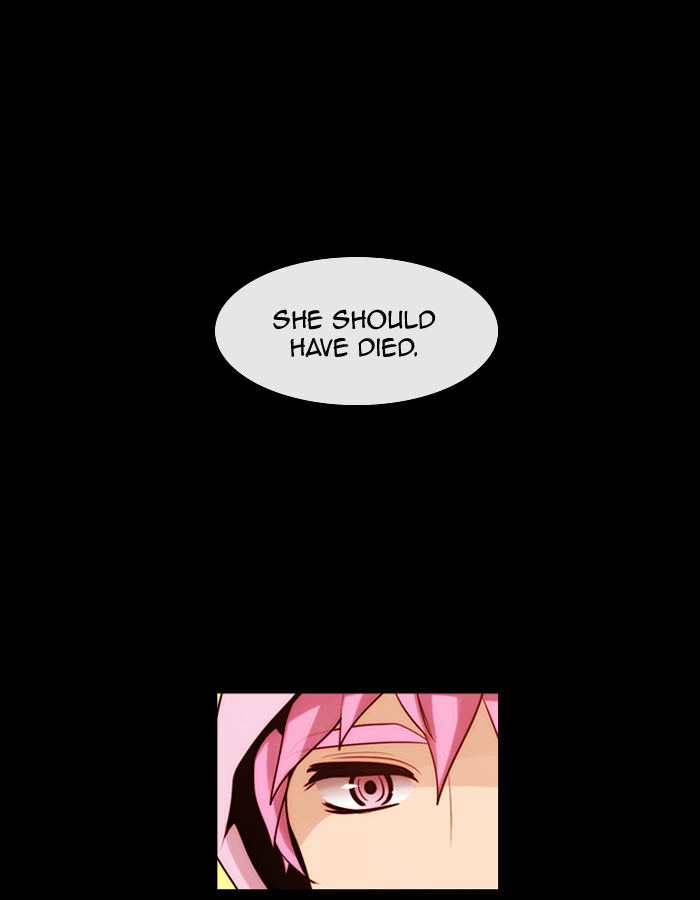 Kubera Chapter 334