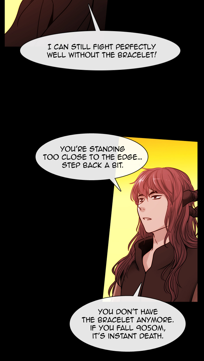 Kubera Chapter 334