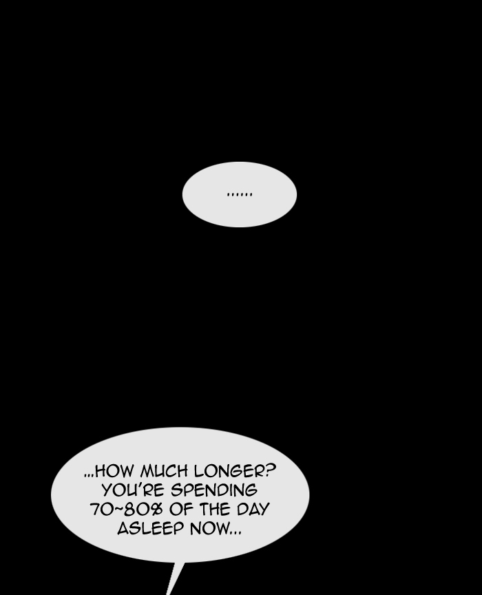 Kubera Chapter 334