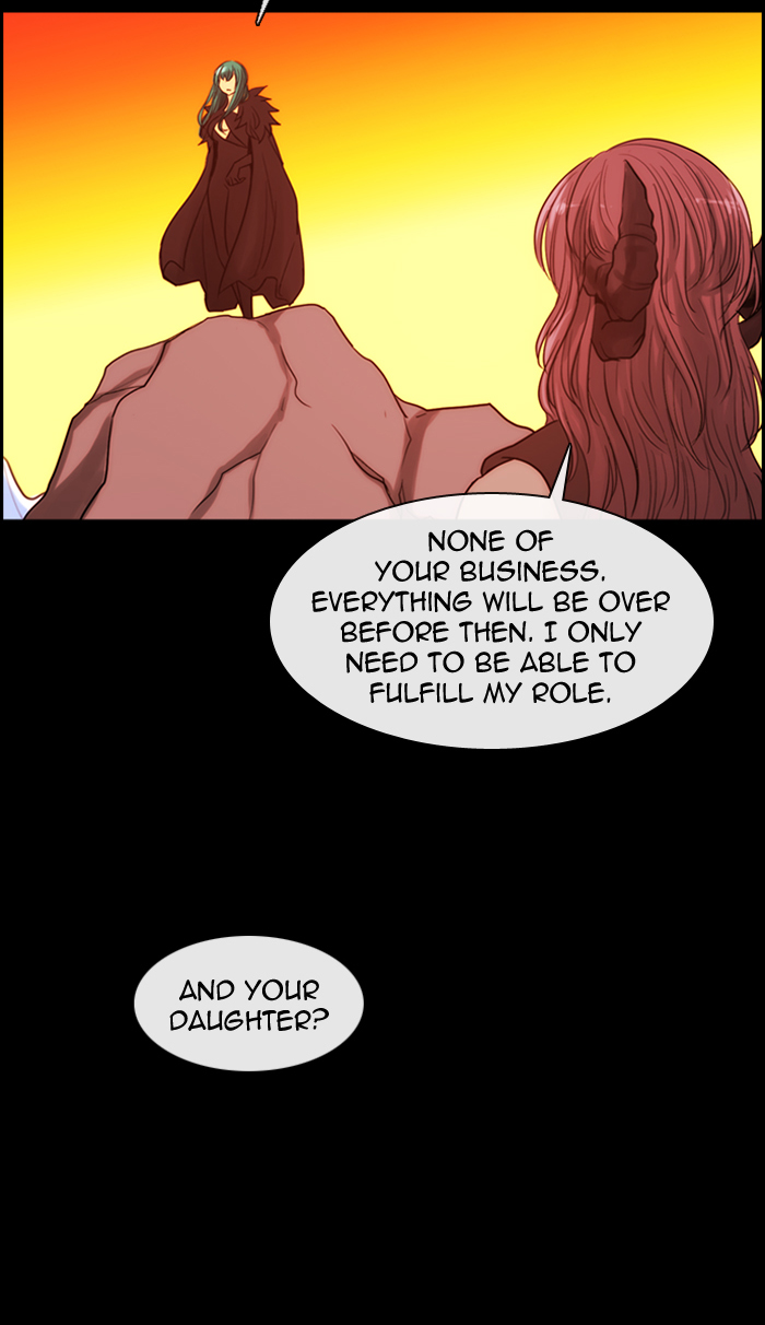 Kubera Chapter 334