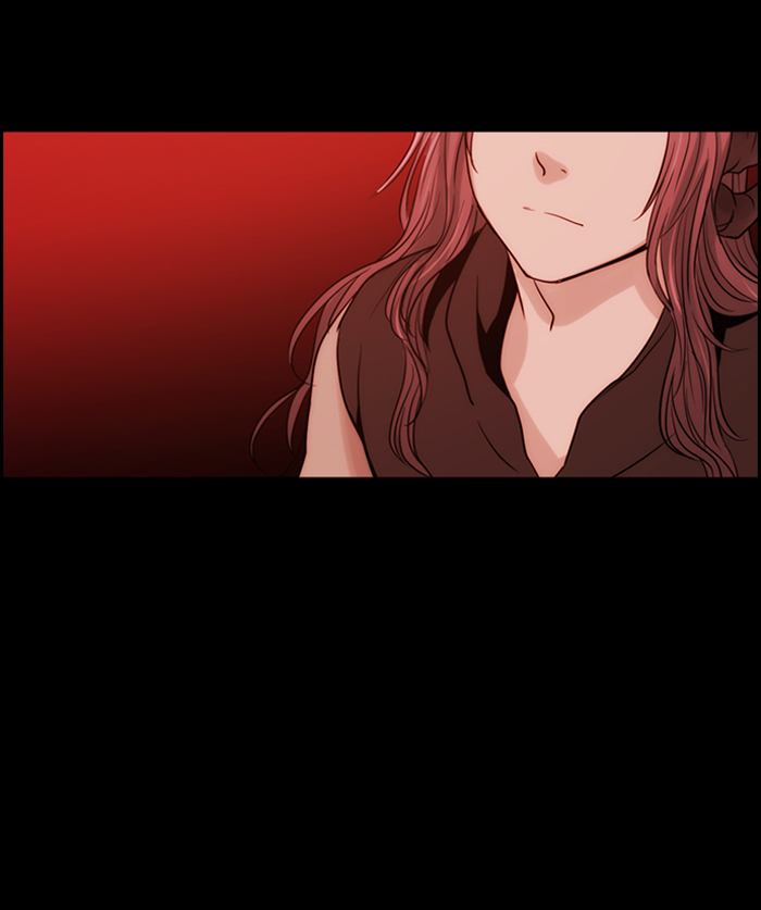 Kubera Chapter 334