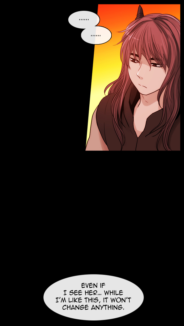 Kubera Chapter 334