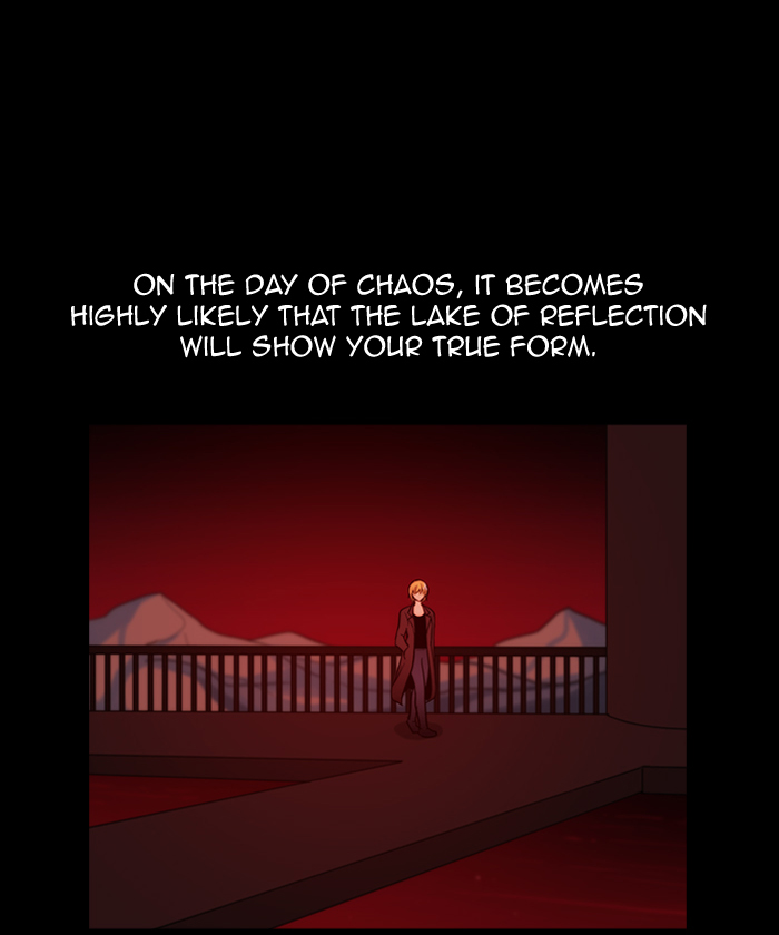 Kubera Chapter 334