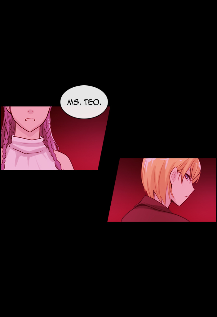 Kubera Chapter 335