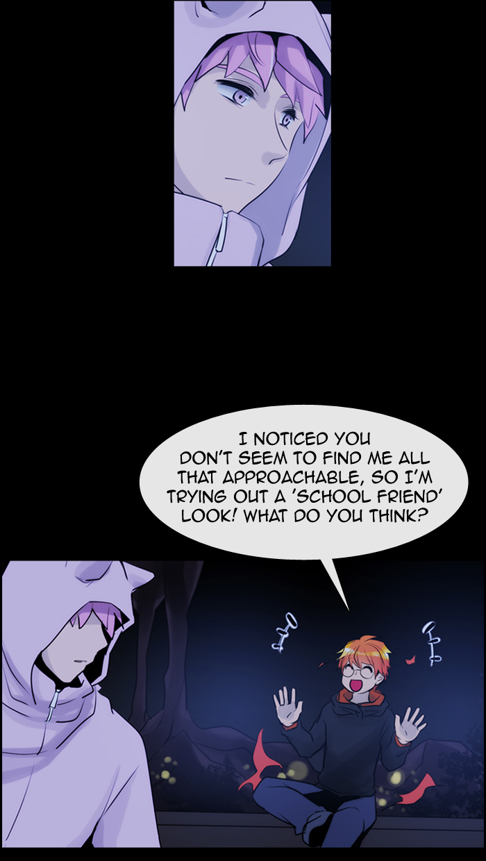 Kubera Chapter 335