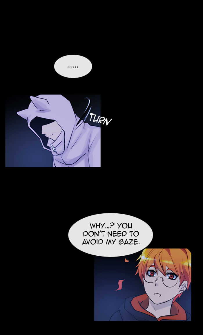 Kubera Chapter 335