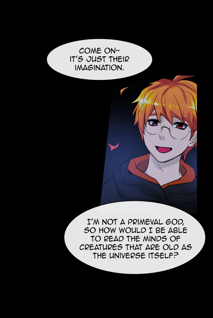 Kubera Chapter 335