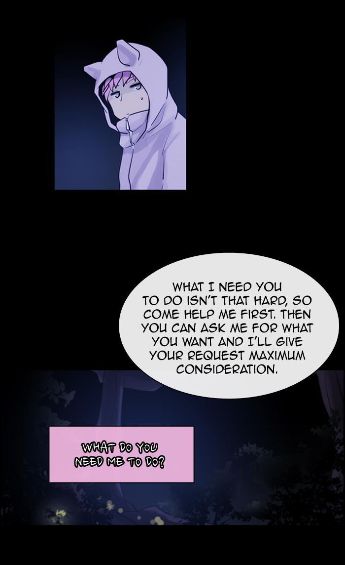 Kubera Chapter 335 18