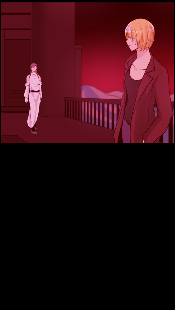 Kubera Chapter 335