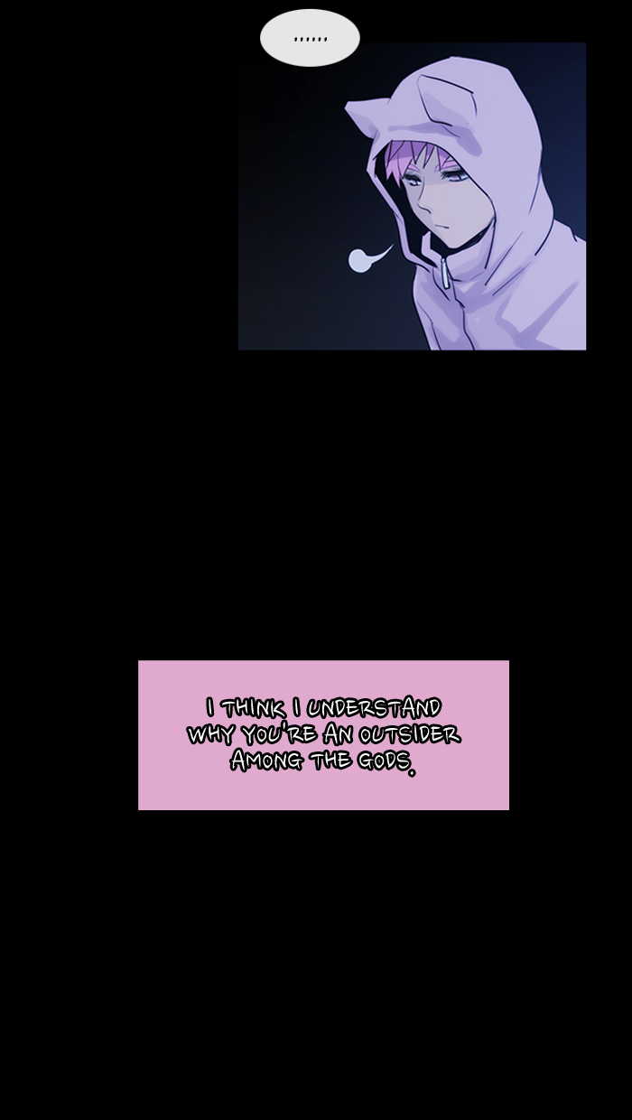 Kubera Chapter 335 23