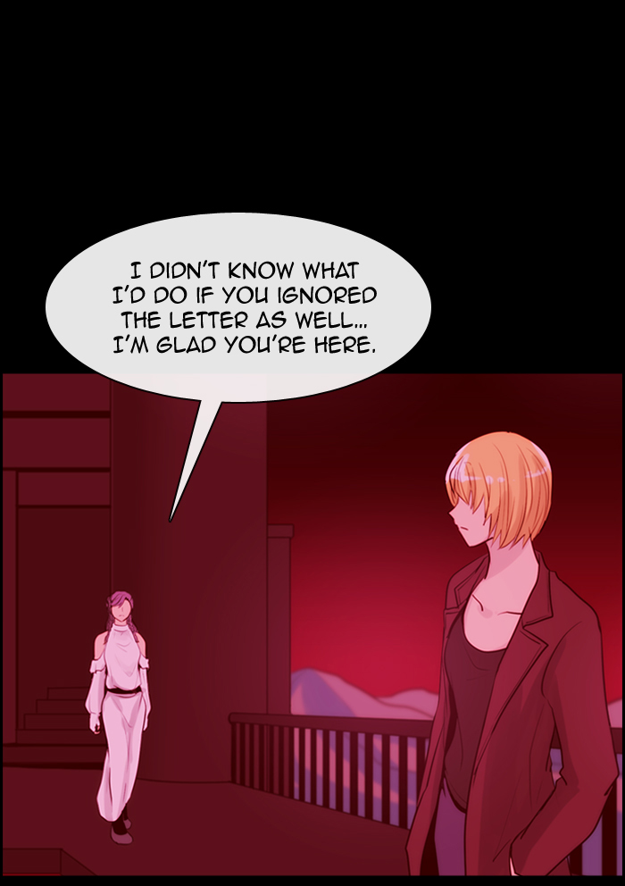 Kubera Chapter 335