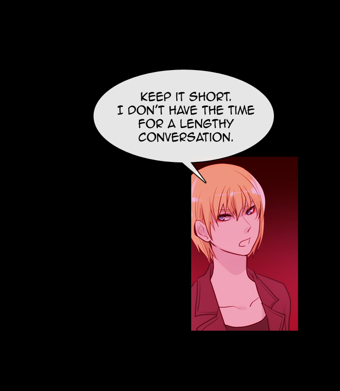 Kubera Chapter 335