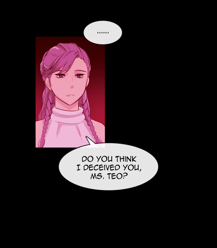 Kubera Chapter 335