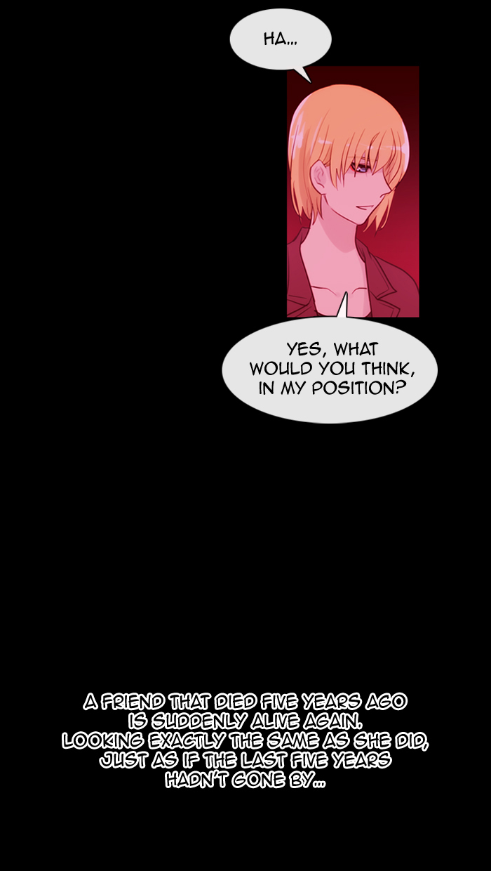 Kubera Chapter 335 28