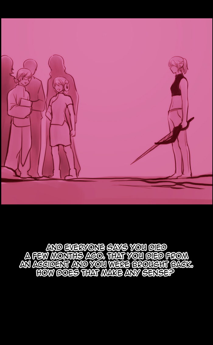 Kubera Chapter 335