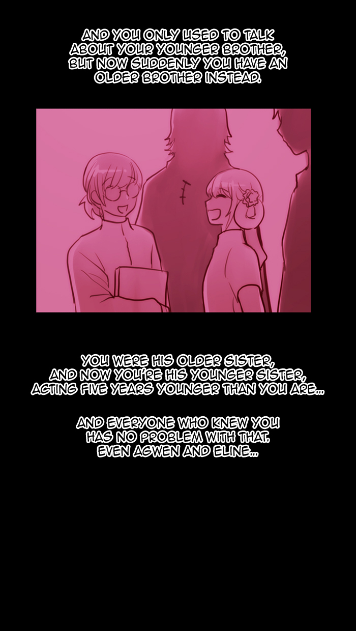 Kubera Chapter 335 30