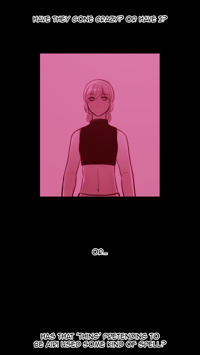 Kubera Chapter 335 31